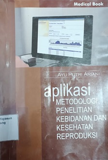 klik untuk memperbesar gambar
